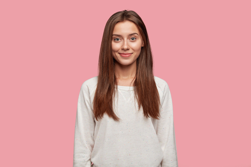 Lorem ipsum