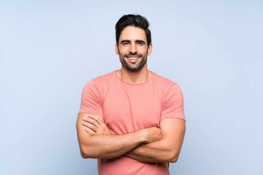 Lorem ipsum