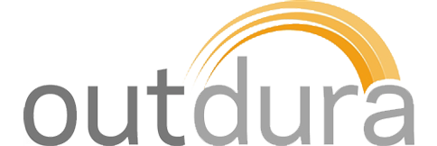 outdura