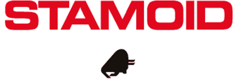 stamoid