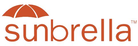 sunbrella-logo