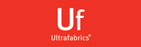 ultraleather