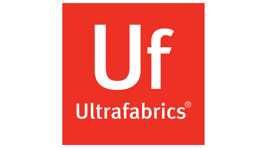 logo3